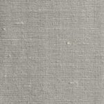 Обои — Dedar — Fanfara Wall Mica — 02D2100300141