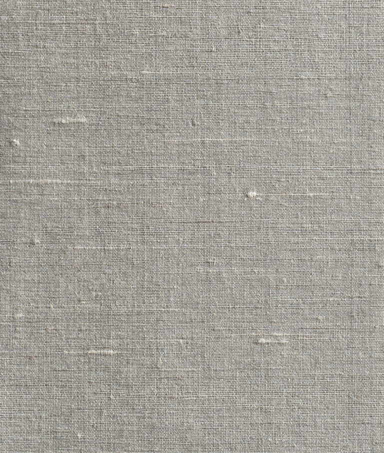 Обои — Dedar — Fanfara Wall Mica — 02D2100300141