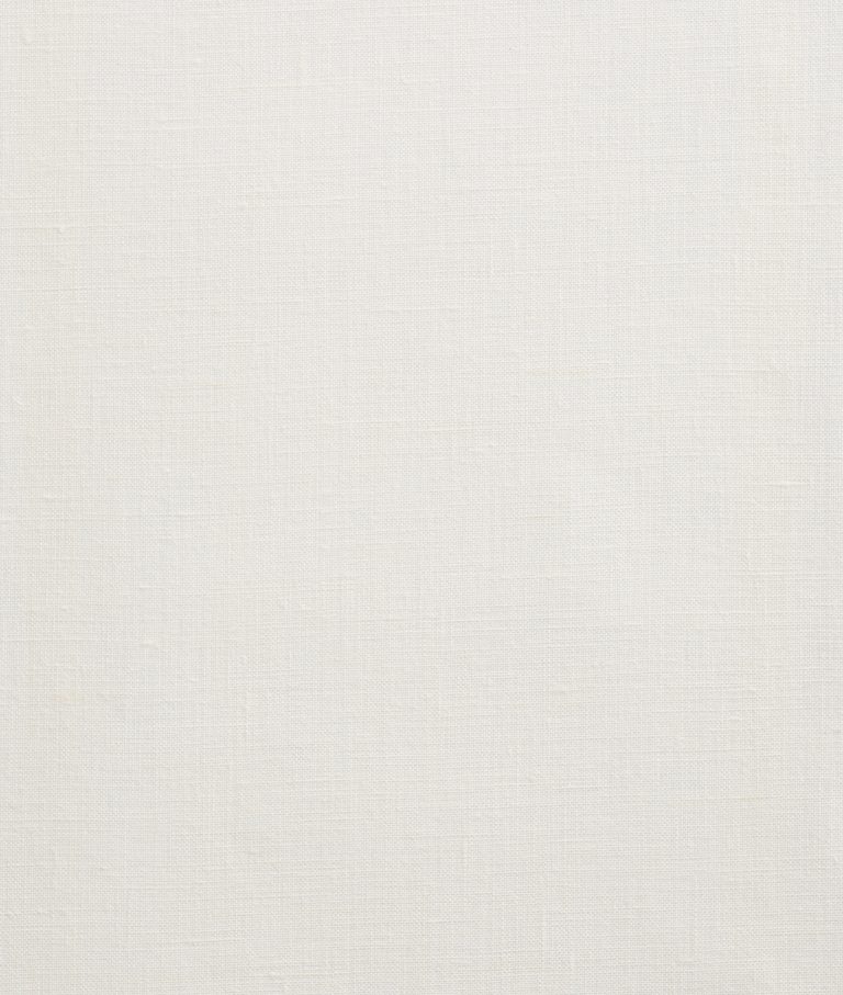 Обои — Dedar — Mandolino Wall Bianco — 02D2100600001