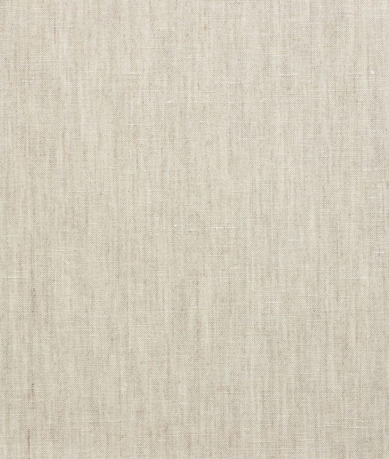 Обои — Dedar — Mandolino Wall metisse — 02D2100600002