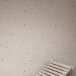 Обои — Dedar — Qb Wall art deco — 02D2101000001