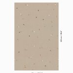 Обои — Dedar — Qb Wall art deco — 02D2101000001