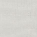 Обои — Dedar — Acromo Wall gesso — 02D2101200001