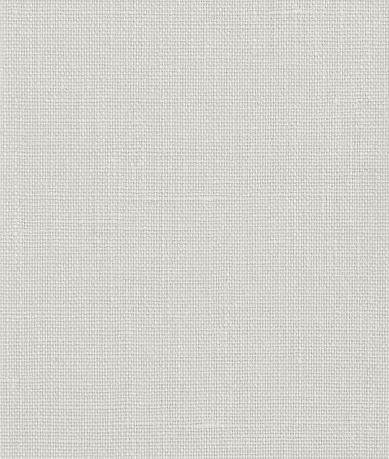 Обои — Dedar — Acromo Wall gesso — 02D2101200001