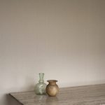 Обои — Dedar — Acromo Wall gesso — 02D2101200001