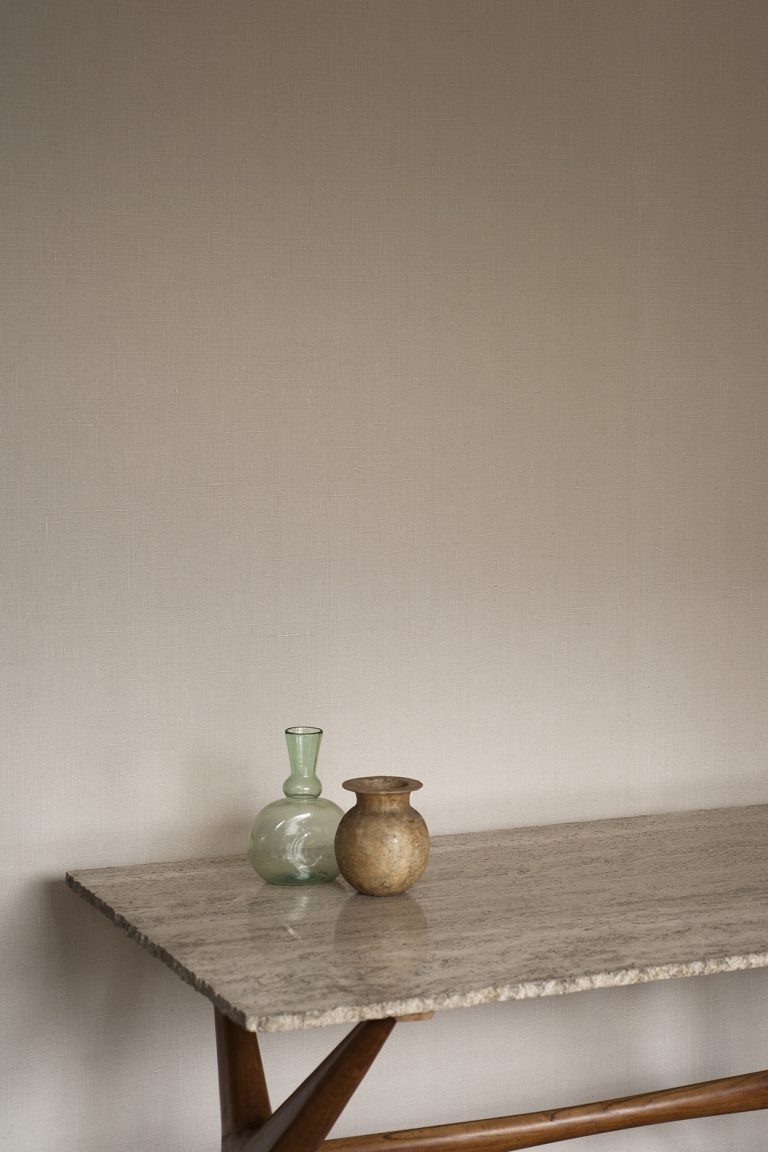 Обои — Dedar — Acromo Wall gesso — 02D2101200001