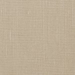 Обои — Dedar — Acromo Wall naturale — 02D2101200002