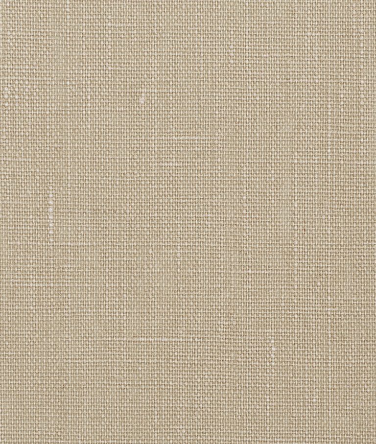 Обои — Dedar — Acromo Wall naturale — 02D2101200002