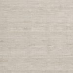 Обои — Dedar — Silk Sugar Wall avorio — 02D2101400001