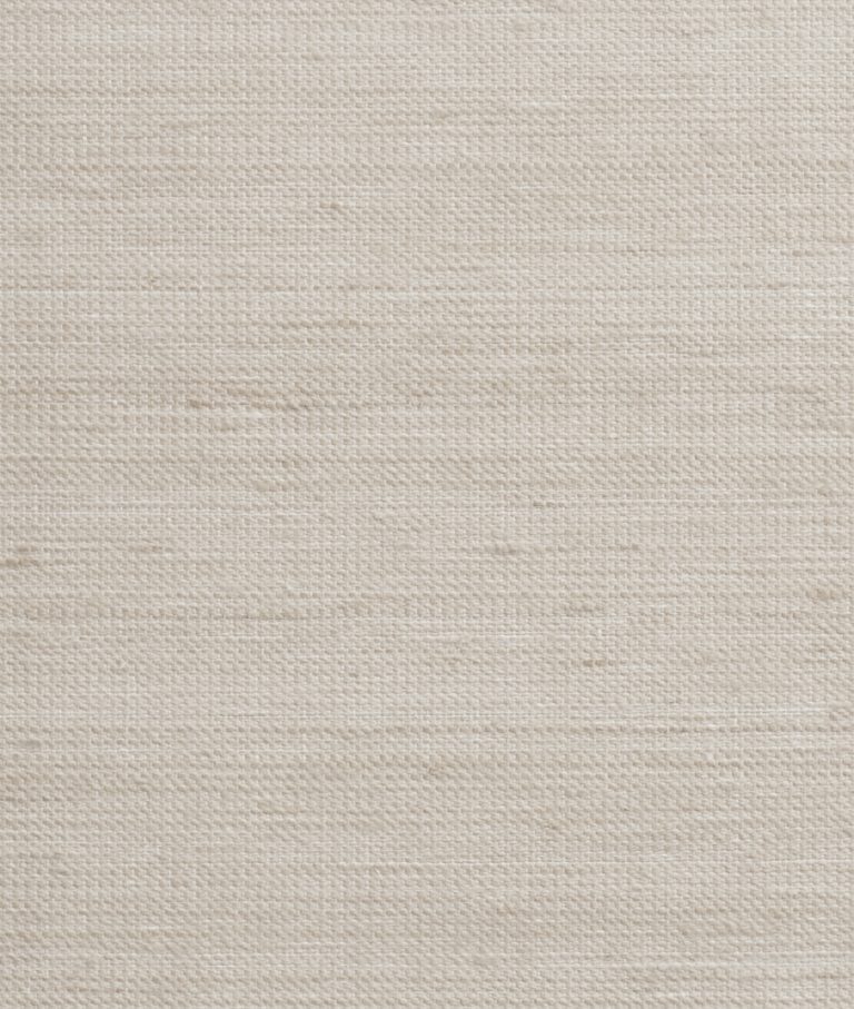 Обои — Dedar — Silk Sugar Wall avorio — 02D2101400001