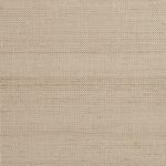 Обои — Dedar — Silk Sugar Wall naturale — 02D2101400002