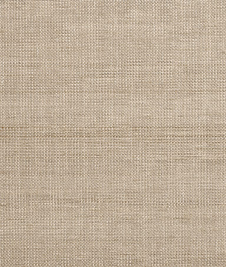 Обои — Dedar — Silk Sugar Wall naturale — 02D2101400002