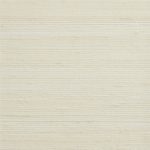 Обои — Dedar — Silk Nature Wall avorio — 02D2101500001