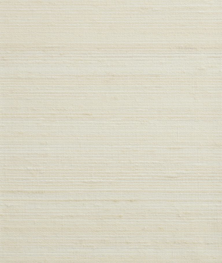 Обои — Dedar — Silk Nature Wall avorio — 02D2101500001
