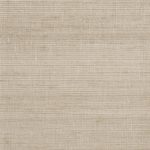Обои — Dedar — Silk Nature Wall naturale — 02D2101500002