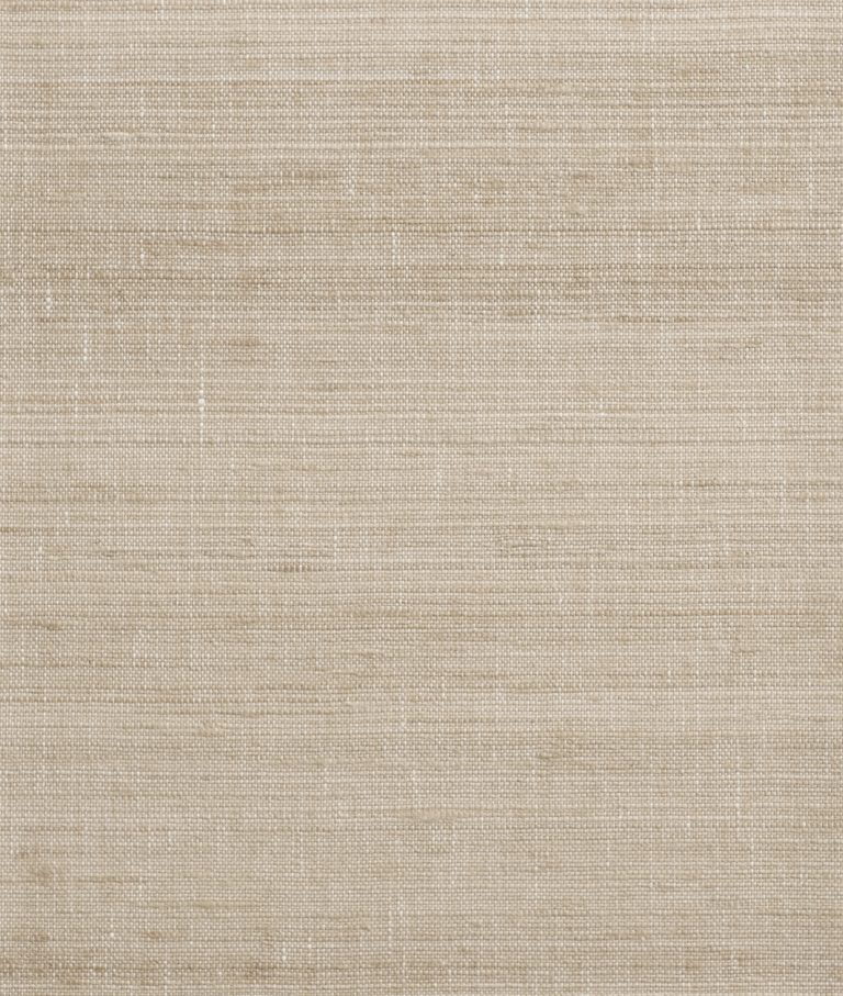 Обои — Dedar — Silk Nature Wall naturale — 02D2101500002