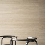 Обои — Dedar — Silk Nature Wall naturale — 02D2101500002