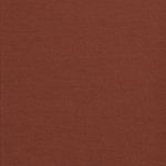 Обои — Dedar — No Excuses Wall zucca — 02D2101900004