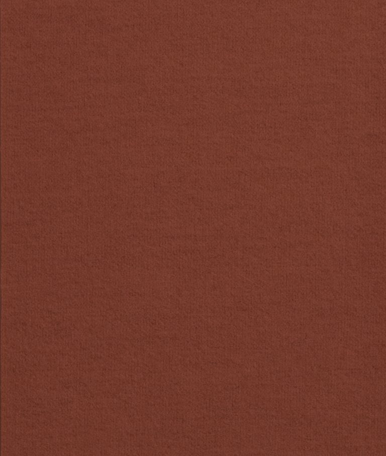 Обои — Dedar — No Excuses Wall zucca — 02D2101900004