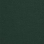 Обои — Dedar — No Excuses Wall loden — 02D2101900005