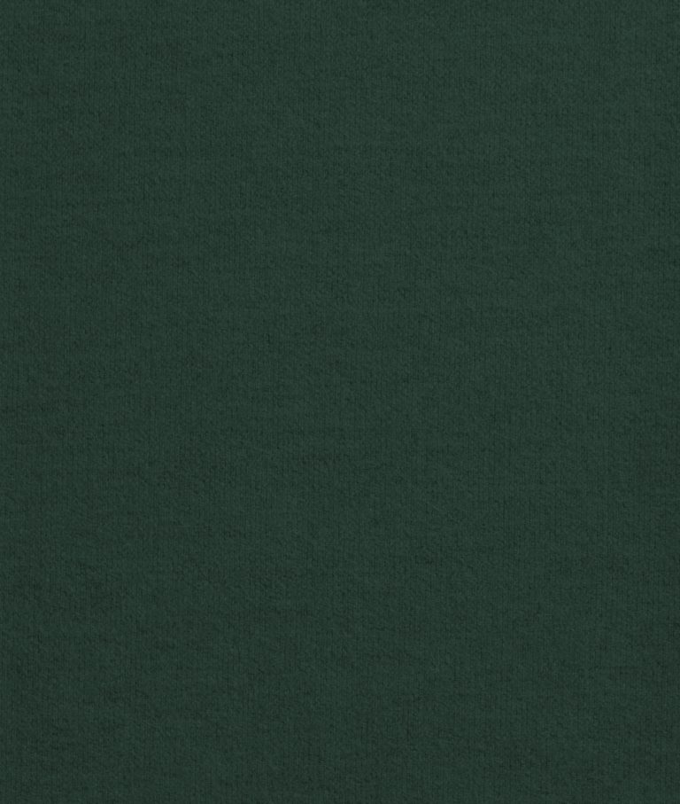 Обои — Dedar — No Excuses Wall loden — 02D2101900005