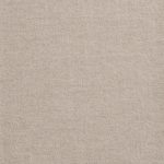 Обои — Dedar — No Excuses Wall sabbia — 02D2101900012