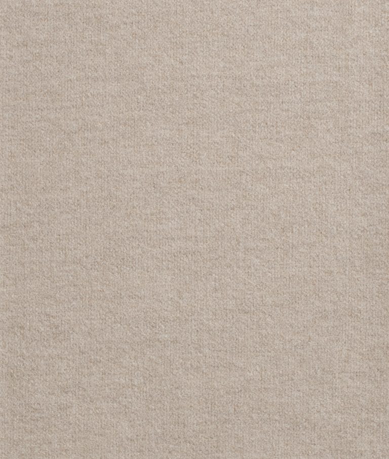 Обои — Dedar — No Excuses Wall sabbia — 02D2101900012