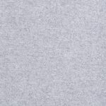 Обои — Dedar — No Excuses Wall perla — 02D2101900013