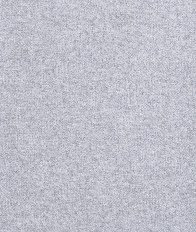 Обои — Dedar — No Excuses Wall perla — 02D2101900013