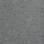 Обои — Dedar — No Excuses Wall piombo — 02D2101900014