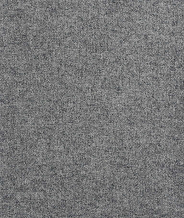 Обои — Dedar — No Excuses Wall piombo — 02D2101900014