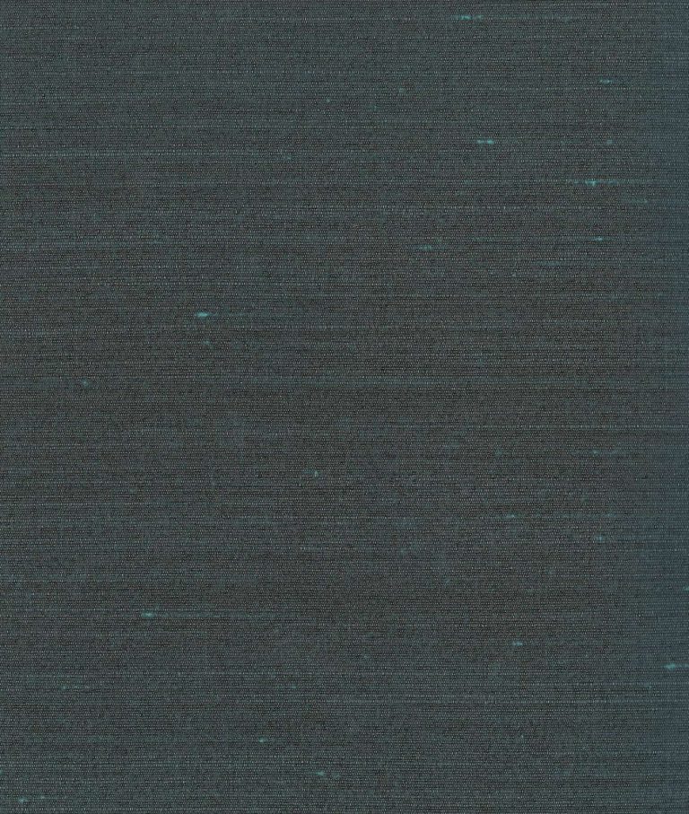 Обои — Dedar — Drusilla Wall abisso — 02D2200100007