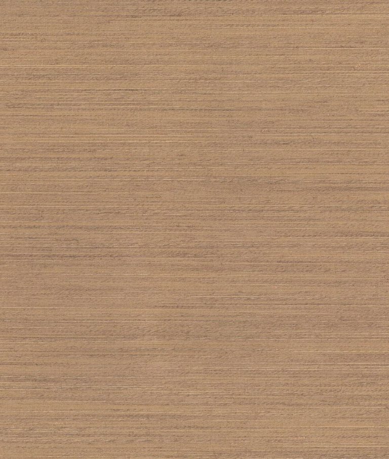 Обои — Dedar — Drusilla Wall sabbia — 02D2200100013