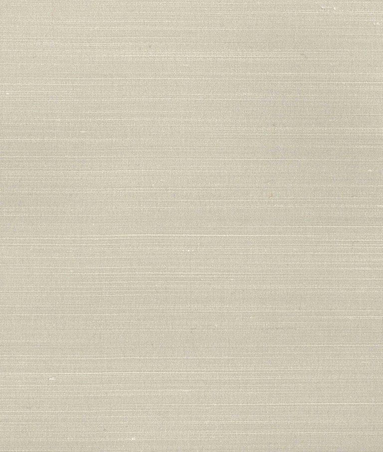 Обои — Dedar — Drusilla Wall nacre — 02D2200100018