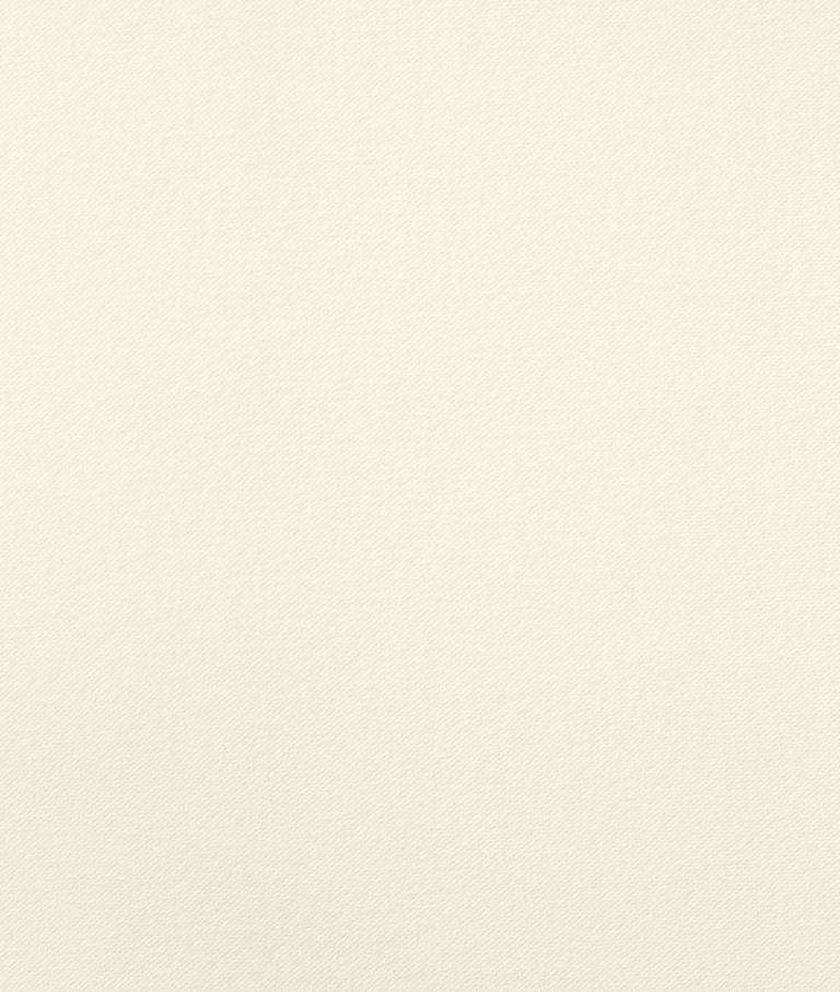 Обои — Dedar — Sunday Wall magnolia — 02D2200400001