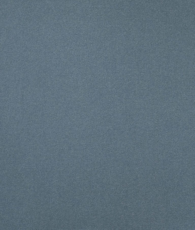 Обои — Dedar — Sunday Wall acier — 02D2200400002