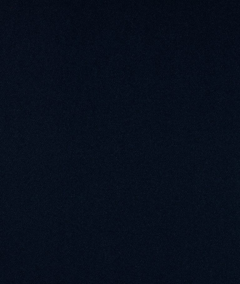 Обои — Dedar — Sunday Wall bleu de Prusse — 02D2200400003