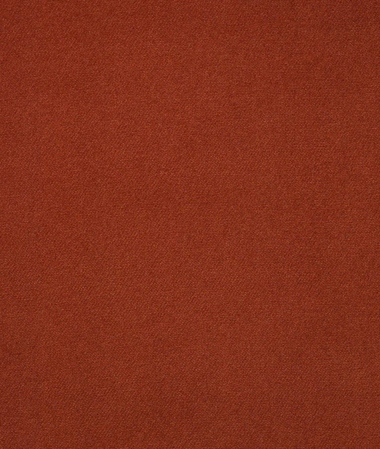 Обои — Dedar — Sunday Wall safran — 02D2200400006