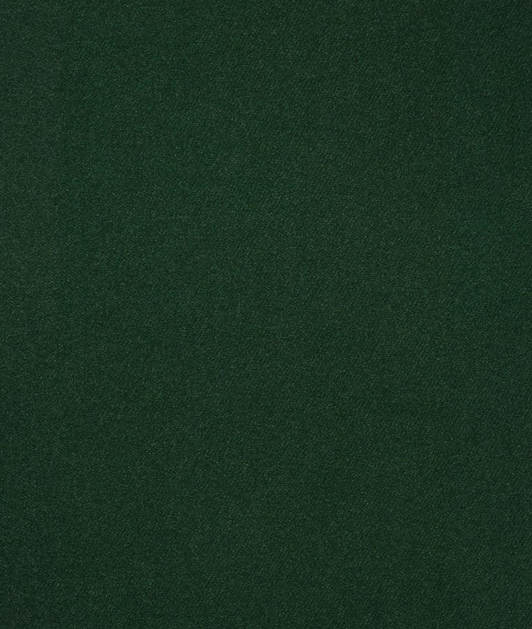 Обои — Dedar — Sunday Wall bouteille — 02D2200400008