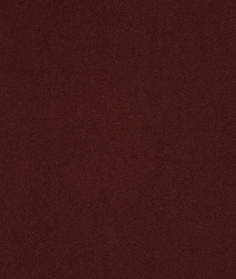 Обои — Dedar — Sunday Wall cayenne — 02D2200400011