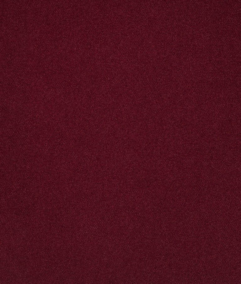 Обои — Dedar — Sunday Wall vino — 02D2200400012