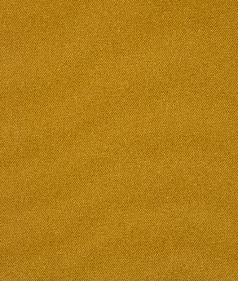 Обои — Dedar — Sunday Wall moutarde — 02D2200400014