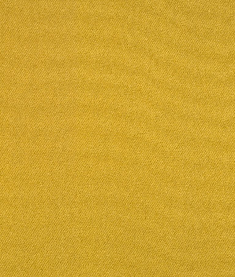 Обои — Dedar — Sunday Wall limone — 02D2200400015