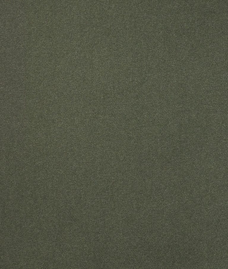 Обои — Dedar — Sunday Wall lichen — 02D2200400018
