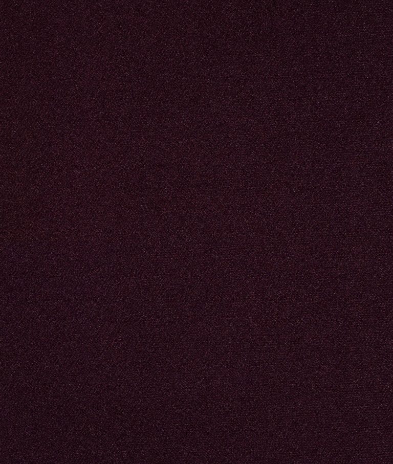 Обои — Dedar — Sunday Wall prugna — 02D2200400020