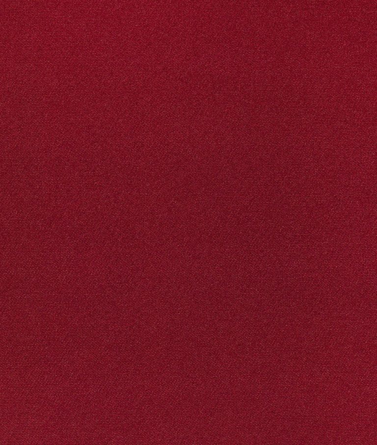 Обои — Dedar — Sunday Wall bordeaux — 02D2200400021