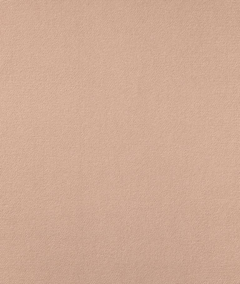 Обои — Dedar — Sunday Wall naked — 02D2200400022