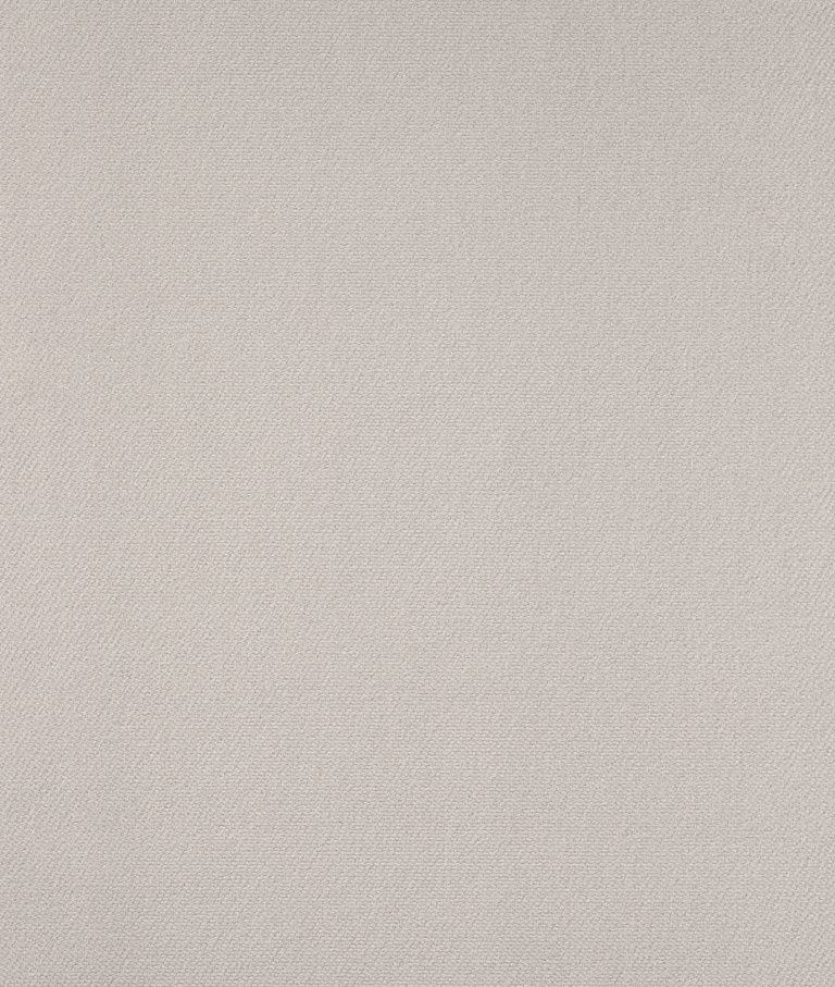 Обои — Dedar — Sunday Wall brume — 02D2200400023