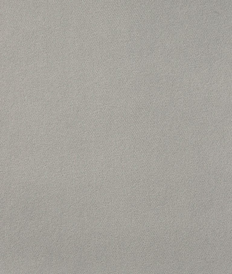 Обои — Dedar — Sunday Wall souris — 02D2200400024