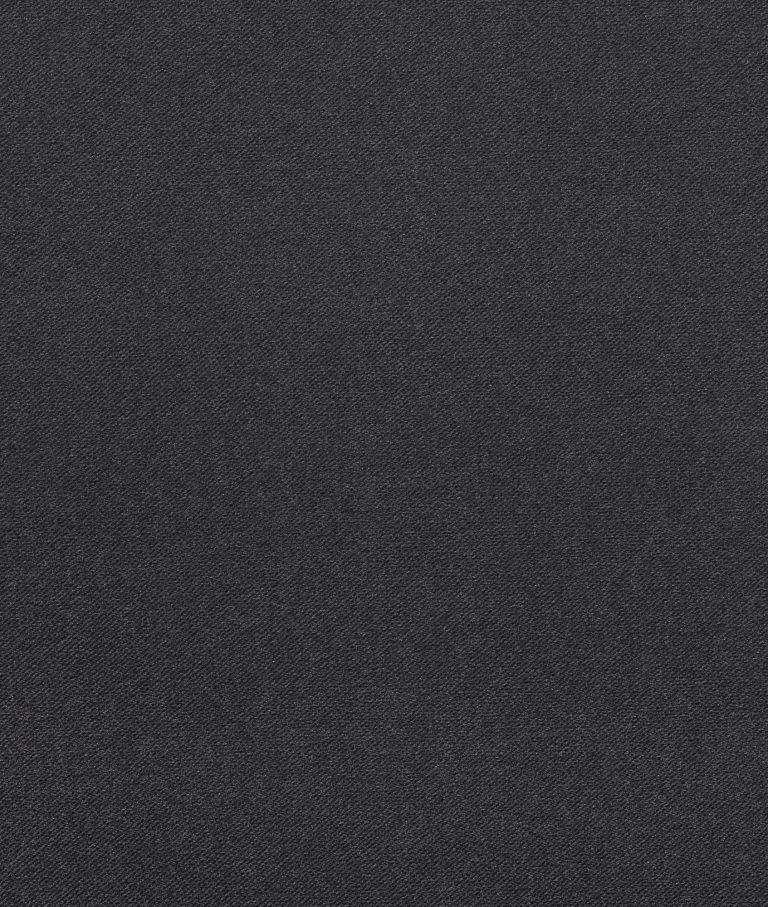 Обои — Dedar — Sunday Wall antracite — 02D2200400026